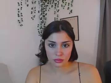 lunashams from Chaturbate is Freechat