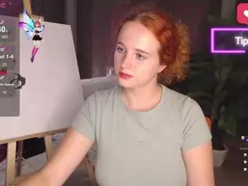 lunasweeti from Chaturbate is Freechat