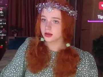 lunasweeti from Chaturbate is Freechat