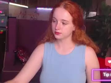 lunasweeti from Chaturbate is Freechat