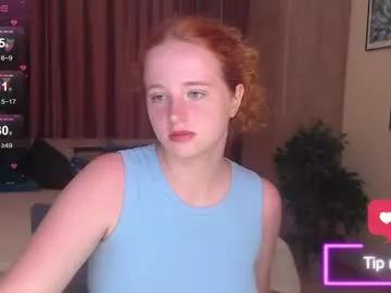 lunasweeti from Chaturbate is Freechat