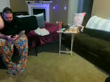 lunasynns from Chaturbate is Freechat