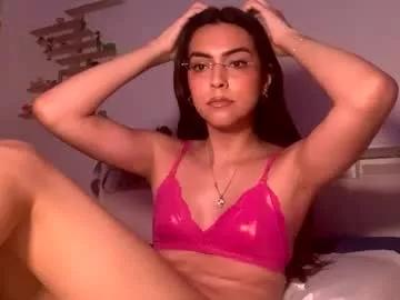 lunathedolll from Chaturbate is Freechat