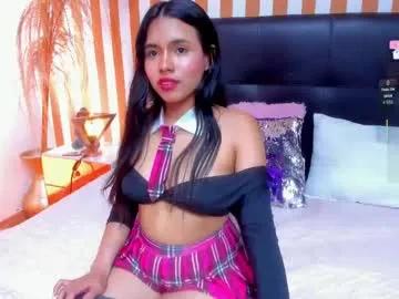 lunatoledo from Chaturbate is Freechat