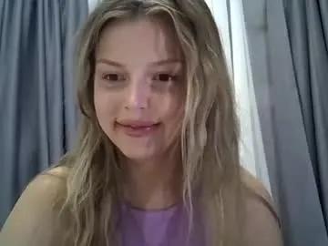 lunav7 from Chaturbate is Private