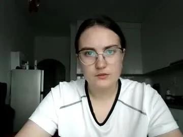 lunavelvet3 from Chaturbate is Freechat