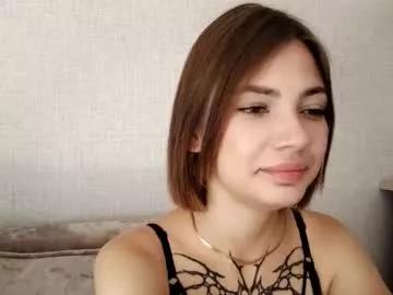 lunavise from Chaturbate is Freechat