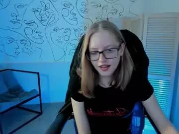 lunawiinters from Chaturbate is Freechat