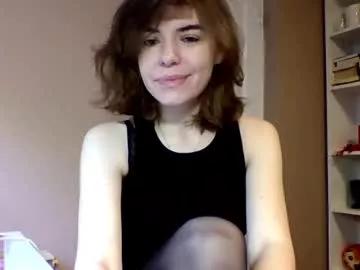 lunax_diamond from Chaturbate is Freechat
