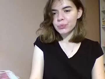 lunax_diamond from Chaturbate is Freechat