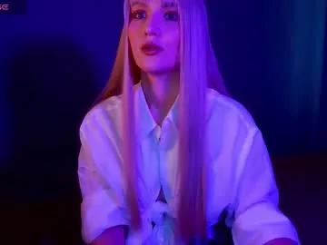 lunaxloverx from Chaturbate is Freechat