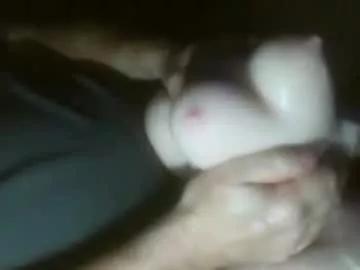 lunna4488 from Chaturbate