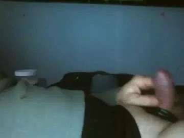 lunna4488 from Chaturbate