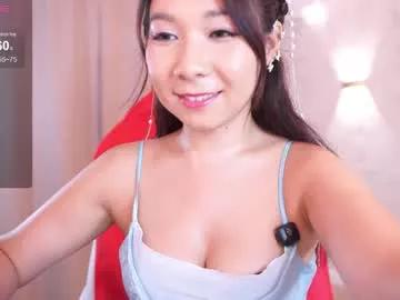 lunna_fae from Chaturbate is Freechat