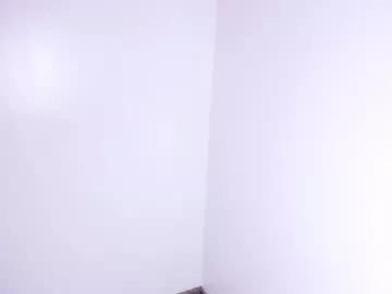 lunna_starr from Chaturbate is Freechat