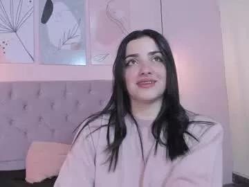 luntorner from Chaturbate is Freechat