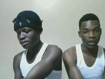 luoislove from Chaturbate is Freechat