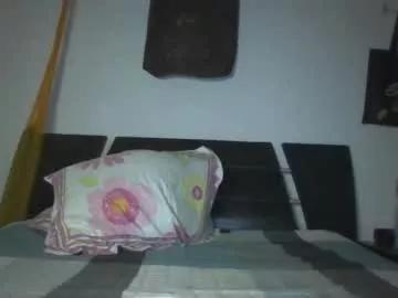 lupita_vega1 from Chaturbate is Freechat