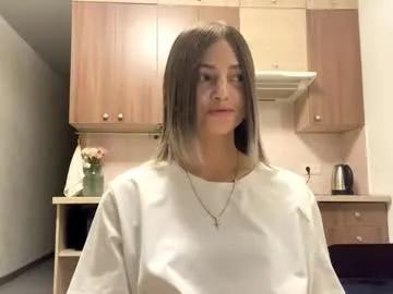 lurlineoline from Chaturbate is Freechat