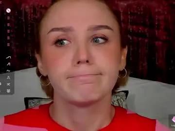 lushcherry from Chaturbate is Freechat