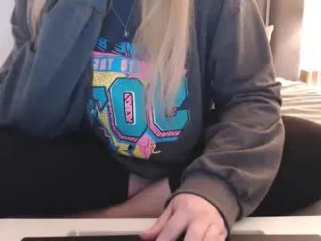 lushcutie from Chaturbate is Freechat