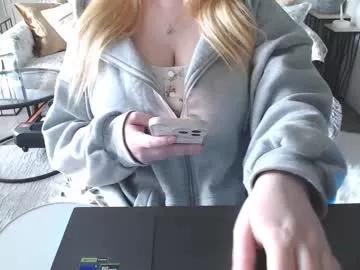 lushcutie from Chaturbate is Freechat