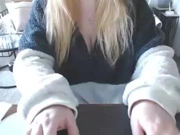 lushcutie from Chaturbate is Freechat