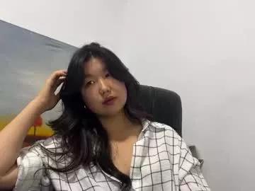 lushmoonlight from Chaturbate is Freechat