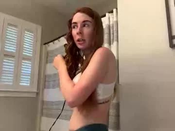 lust499250 from Chaturbate is Freechat