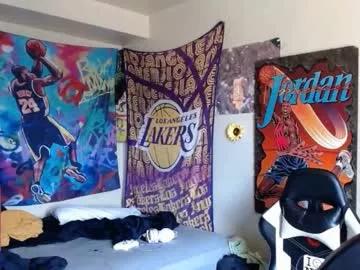 lust_j from Chaturbate is Freechat