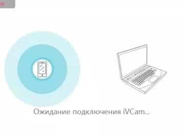 lust_raiderz from Chaturbate is Freechat