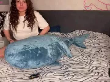 lust_raiderz from Chaturbate is Freechat