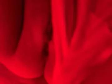 lustandchains from Chaturbate is Freechat