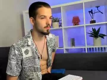 lustful_and_horny from Chaturbate is Freechat