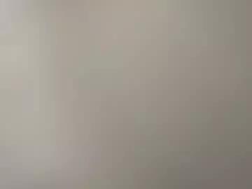 lustful_goat from Chaturbate is Freechat