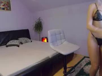 lustfulsin_ from Chaturbate is Freechat