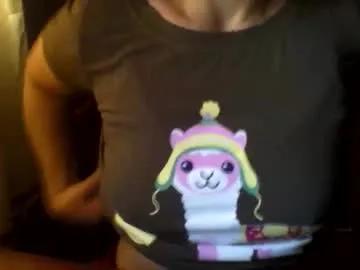 lustinaxxx from Chaturbate is Freechat