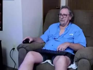 lusty48 from Chaturbate is Freechat