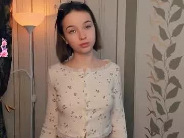 lusty_miss_di from Chaturbate is Freechat