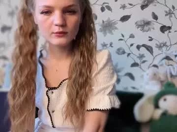 lustyaura from Chaturbate is Freechat