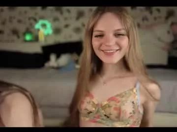 lustyaura from Chaturbate is Freechat