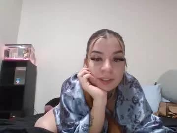 lustyliya from Chaturbate is Freechat