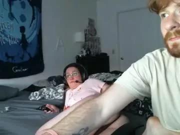 lustylovers04 from Chaturbate is Freechat