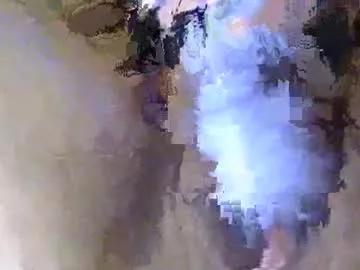 lustylucyyyford from Chaturbate is Freechat