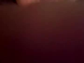 luuunaheartxxx from Chaturbate