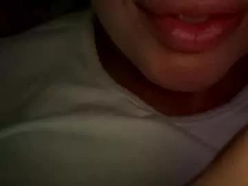 luuunaheartxxx from Chaturbate
