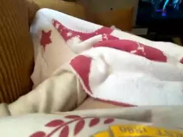 luuunaheartxxx from Chaturbate
