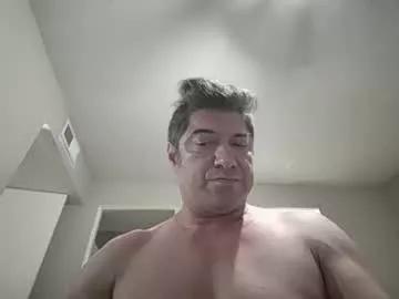 luvsmalltitties2 from Chaturbate is Freechat