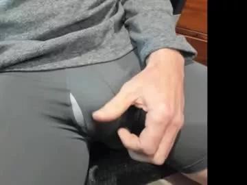 luvswetpussy from Chaturbate is Freechat