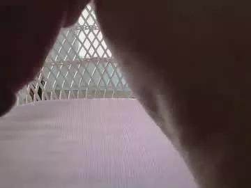 luvurlipsonmydick from Chaturbate is Freechat